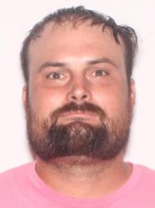 Garry Robert Smith III a registered Sexual Offender or Predator of Florida