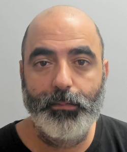 Carlos Jesus Amador a registered Sexual Offender or Predator of Florida