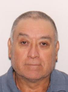 Antonio Hernandez a registered Sexual Offender or Predator of Florida