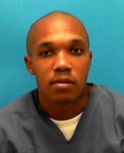 Antonio L Mcpherson a registered Sexual Offender or Predator of Florida