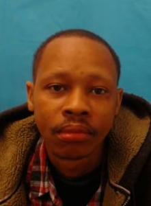 Solomon Eugene Leach a registered Sexual Offender or Predator of Florida