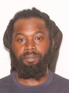 Jonathan Androne Carmichael a registered Sexual Offender or Predator of Florida