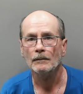 Edward Alton Ruggles a registered Sexual Offender or Predator of Florida