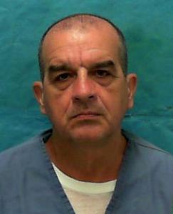 Steven Douglas Hughes a registered  of Florida