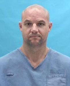 Todd M Johnson a registered Sexual Offender or Predator of Florida