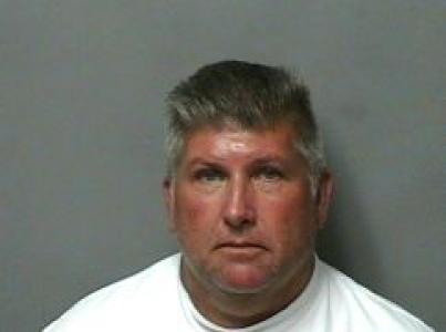 Oliver Jason Tressler a registered Sexual Offender or Predator of Florida
