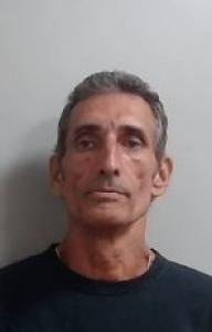 David Lee Ballard a registered Sexual Offender or Predator of Florida