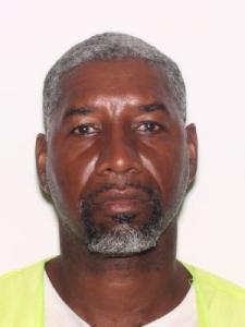 Martin Terrell Stanton a registered Sexual Offender or Predator of Florida