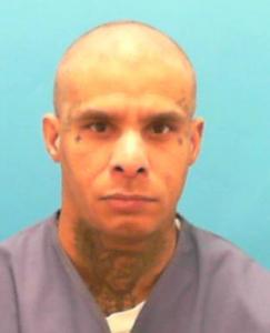 Roman Javier Guzman Jr a registered Sexual Offender or Predator of Florida