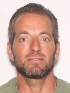 Robert Leon Gibson a registered Sexual Offender or Predator of Florida