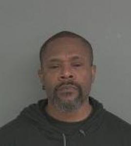 Kurt Donell Lacy a registered Sexual Offender or Predator of Florida