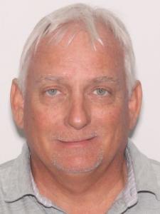 Donald Lee Silcott a registered Sexual Offender or Predator of Florida