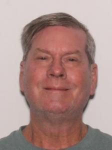 Jerry Hemphill a registered Sexual Offender or Predator of Florida