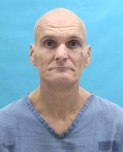 Keven Reid Knight a registered Sexual Offender or Predator of Florida