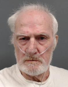 Ronald Frank Foster a registered Sexual Offender or Predator of Florida