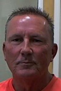 Daniel P Magner a registered Sexual Offender or Predator of Florida