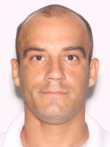 Seth Manuel Durbin a registered Sexual Offender or Predator of Florida