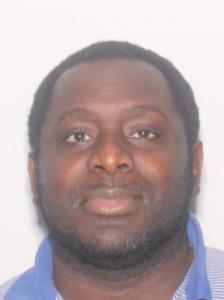 Samuel Cesaire a registered Sexual Offender or Predator of Florida