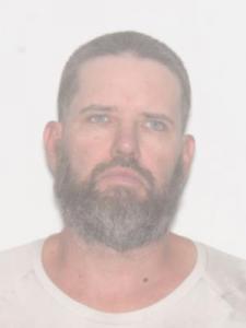 Robert Thomas Wolpert a registered Sexual Offender or Predator of Florida