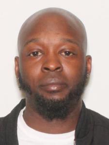 Antwan J Fisher a registered Sexual Offender or Predator of Florida