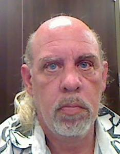 Mark Victor Belmonte a registered Sexual Offender or Predator of Florida