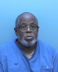 Willie Clarence Lee Jr a registered Sexual Offender or Predator of Florida