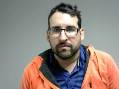 Omar Mojica-paz a registered Sexual Offender or Predator of Florida