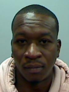 Brian Mark Gordon a registered Sexual Offender or Predator of Florida