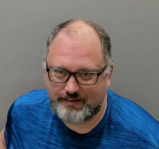 Eric L Sanders a registered  of Florida