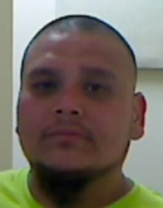 Luis Arturo Longoria a registered Sexual Offender or Predator of Florida