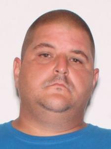James Lee Hall a registered Sexual Offender or Predator of Florida