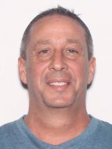 Vincent Charles Zeuli a registered Sexual Offender or Predator of Florida
