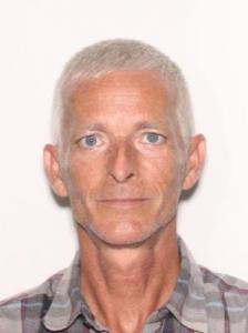 Lockland Vance Wilford a registered Sexual Offender or Predator of Florida