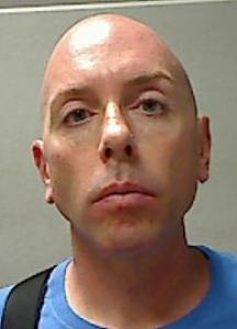 Joseph K Stevens a registered Sexual Offender or Predator of Florida