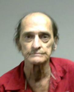 Allen Scott Story a registered Sexual Offender or Predator of Florida