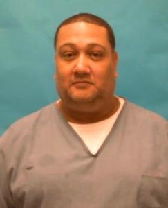 Francisco Luis Lopez a registered Sexual Offender or Predator of Florida