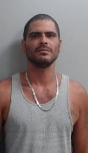 Jose A Deleon a registered Sexual Offender or Predator of Florida