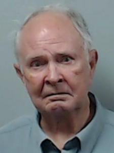 Walter Gerald Cheshire a registered Sexual Offender or Predator of Florida