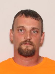 Jackie Dale Reagan III a registered Sexual Offender or Predator of Florida