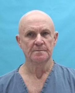 Raymond Sharpe a registered Sexual Offender or Predator of Florida