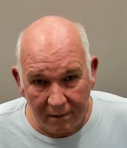 John R Van-etten a registered Sexual Offender or Predator of Florida