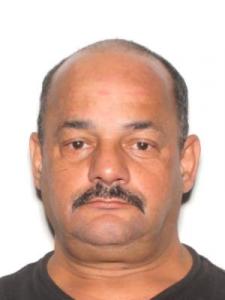 Anthony Lorenzo Rivera a registered Sexual Offender or Predator of Florida