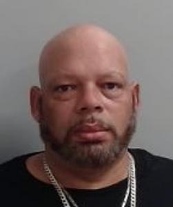 Francisco Rodriguez a registered Sexual Offender or Predator of Florida