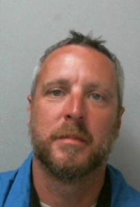 Richard William Vealey a registered Sexual Offender or Predator of Florida