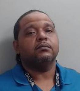 Robert Cameron Lipsey a registered Sexual Offender or Predator of Florida