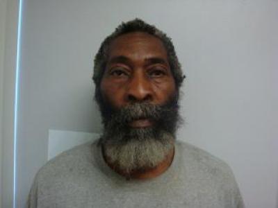 Alonzo Kirk Harmon a registered Sexual Offender or Predator of Florida