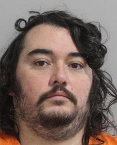 Joshua James Crum a registered Sexual Offender or Predator of Florida