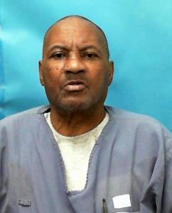 Leroy Booker a registered Sexual Offender or Predator of Florida