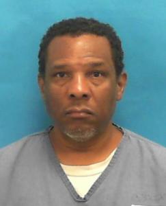 Gerald S Gourdine a registered Sexual Offender or Predator of Florida
