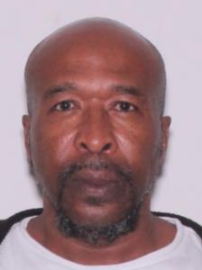 Walter L Tucker a registered Sexual Offender or Predator of Florida